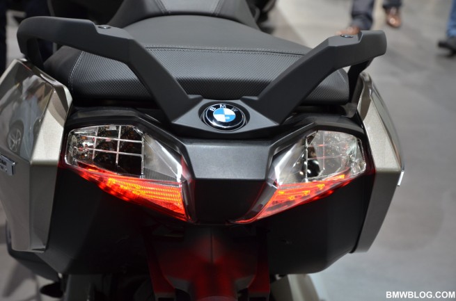 BMW-C-Concept-21