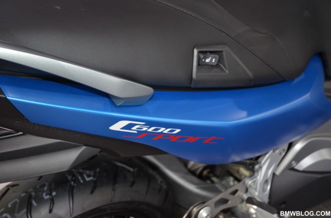 BMW-C-Concept-22