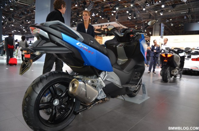 BMW-C-Concept-23
