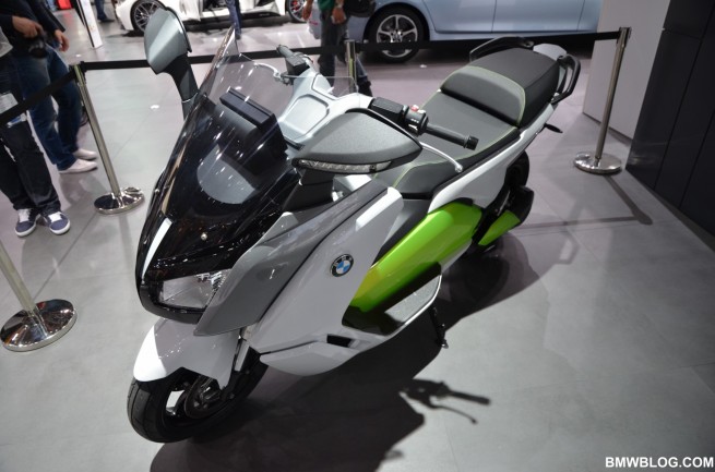 BMW-C-Concept-24