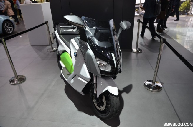 BMW-C-Concept-25