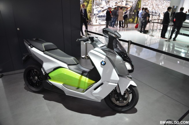 BMW-C-Concept-27