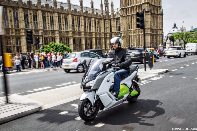 BMW-C-Evolution-001
