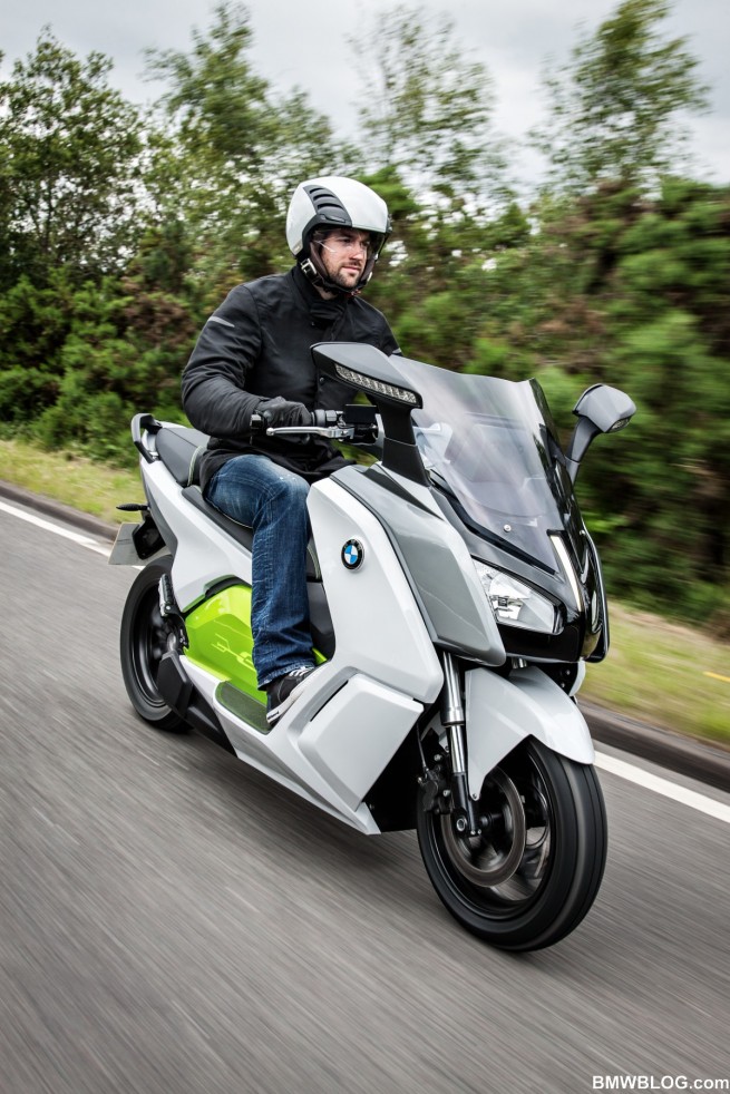 BMW-C-Evolution-002