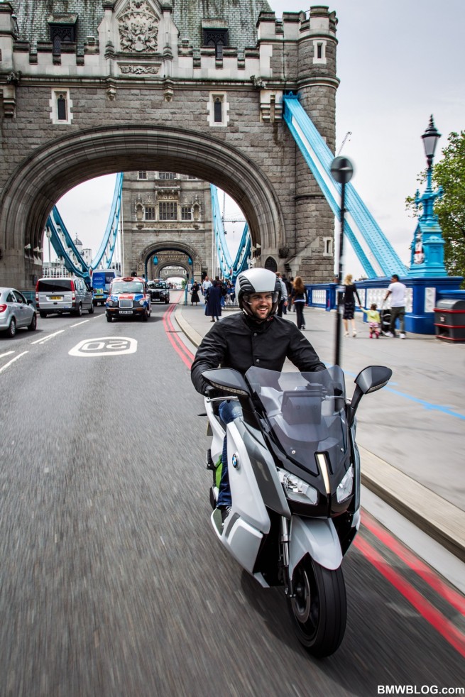 BMW-C-Evolution-003
