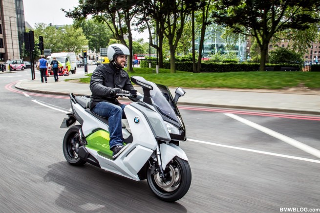 BMW-C-Evolution-004