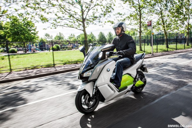 BMW-C-Evolution-005