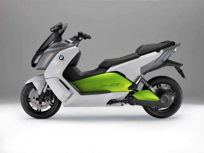 BMW-C-Evolution-006