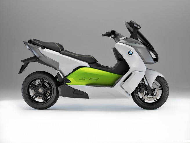 BMW-C-Evolution-007