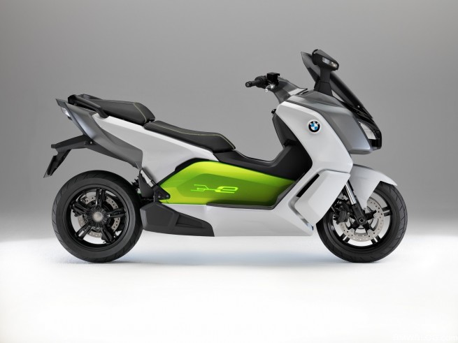BMW-C-Evolution-008