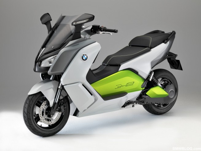 BMW-C-Evolution-009