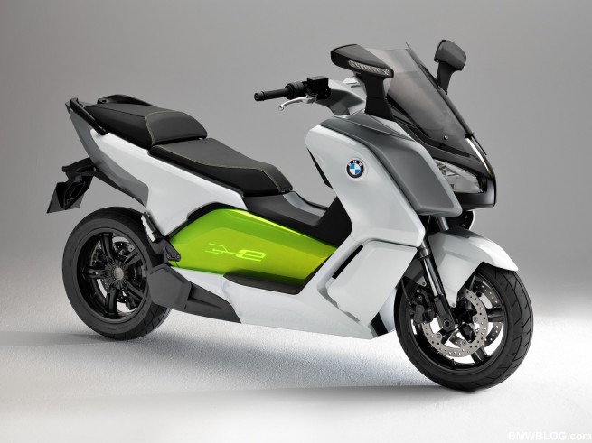 BMW-C-Evolution-010