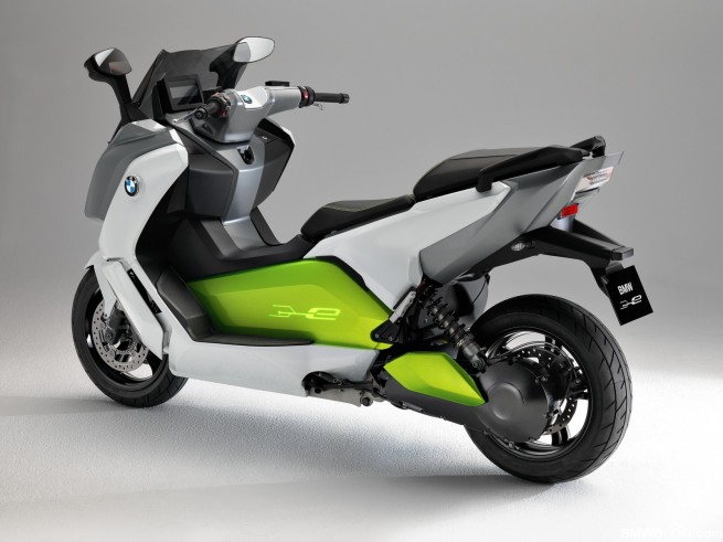 BMW-C-Evolution-012
