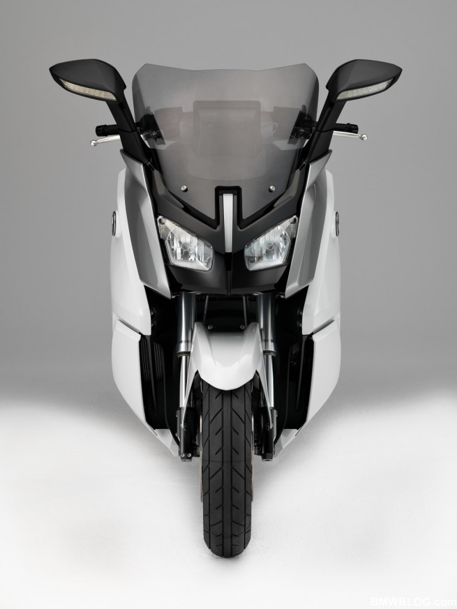 BMW-C-Evolution-013