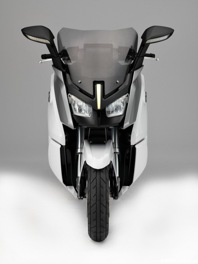 BMW-C-Evolution-014