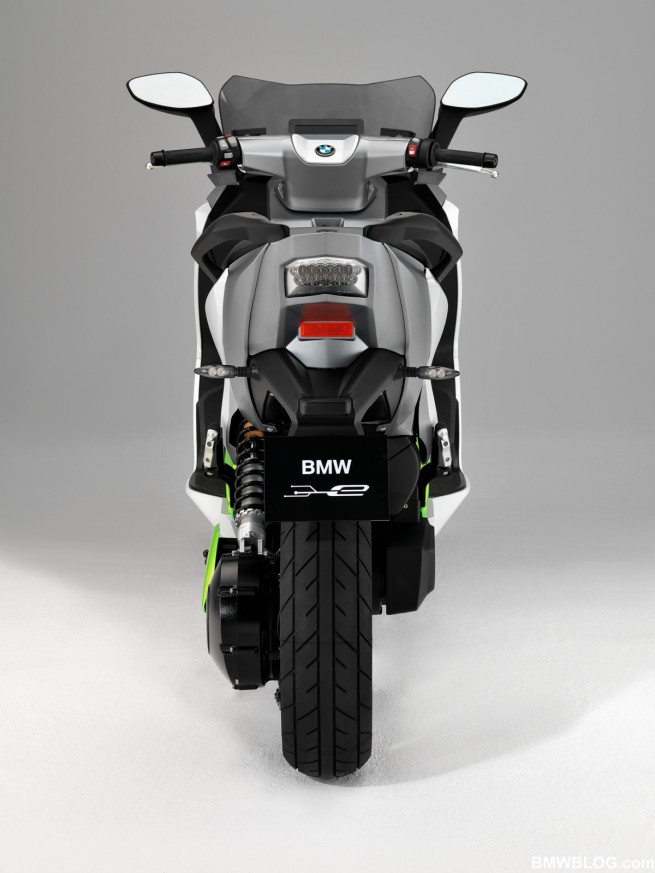 BMW-C-Evolution-015