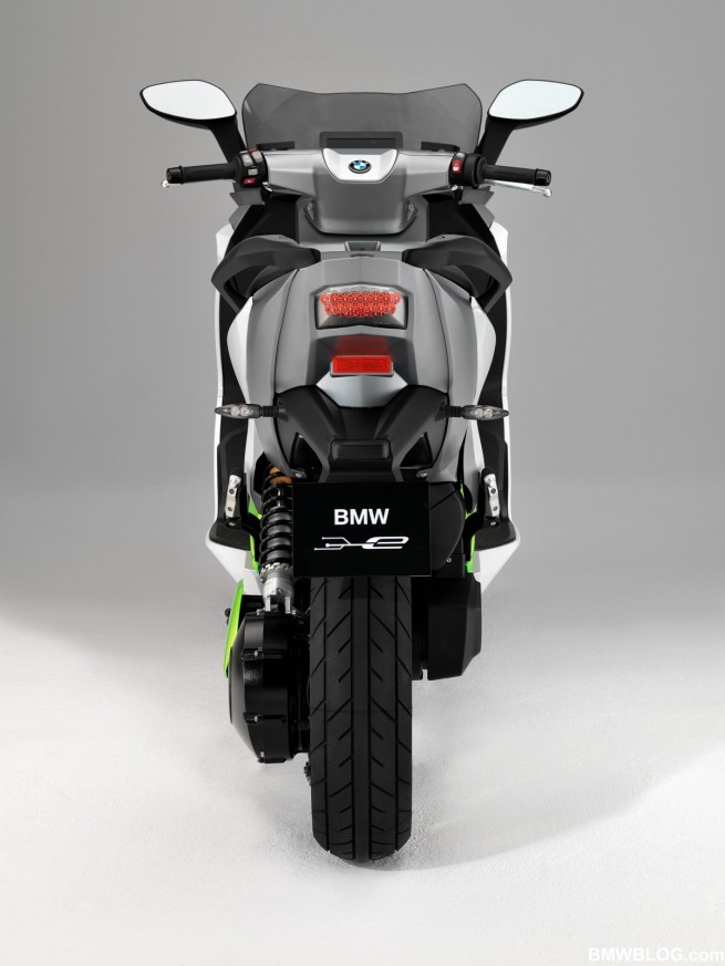 BMW-C-Evolution-016