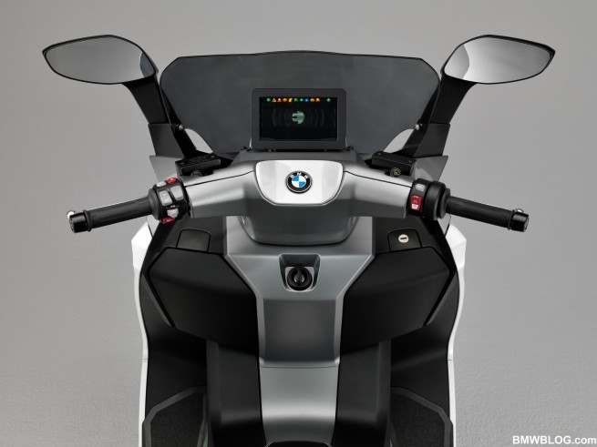 BMW-C-Evolution-017