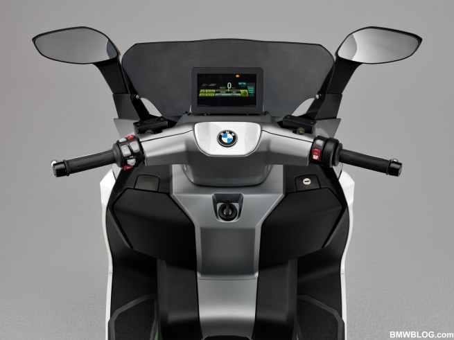 BMW-C-Evolution-018