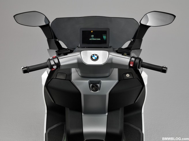 BMW-C-Evolution-019