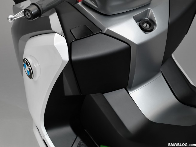 BMW-C-Evolution-020