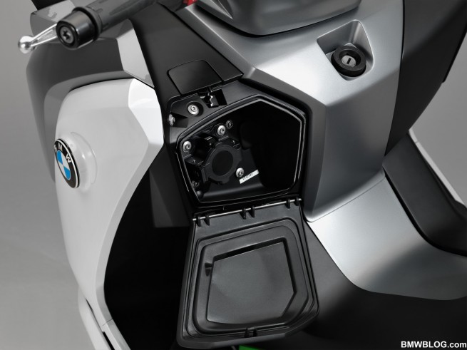 BMW-C-Evolution-021