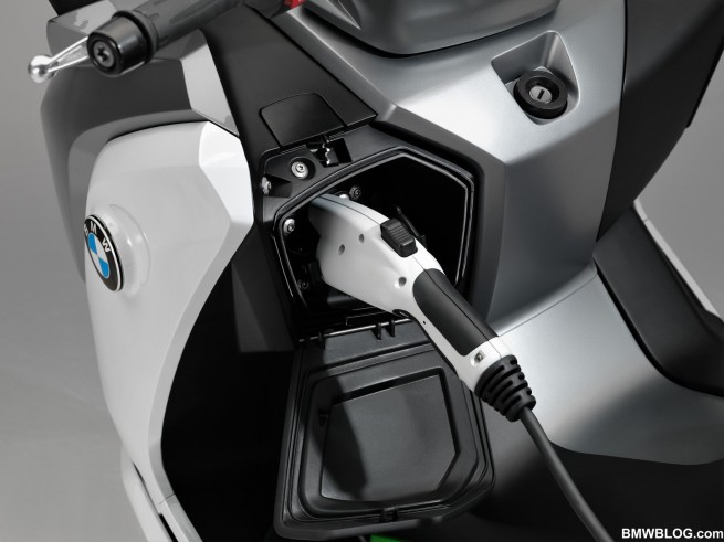 BMW-C-Evolution-022