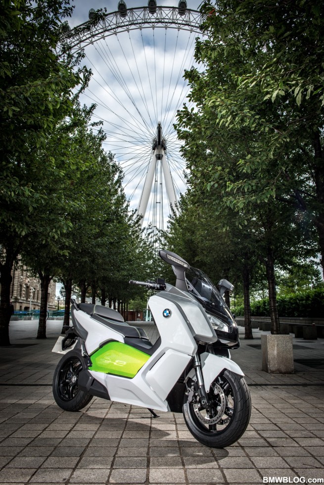 BMW-C-Evolution-023