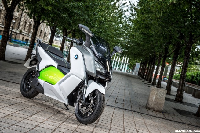 BMW-C-Evolution-024