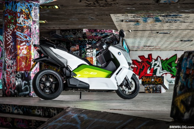 BMW-C-Evolution-025