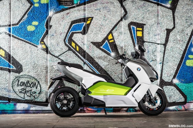 BMW-C-Evolution-026