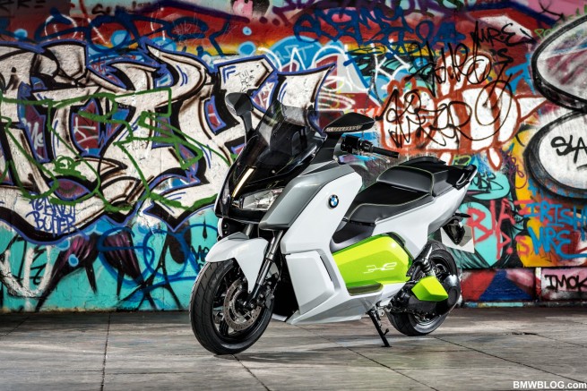 BMW-C-Evolution-027