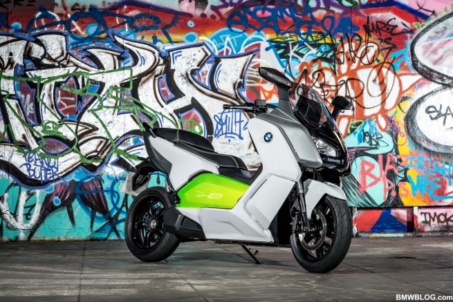 BMW-C-Evolution-028