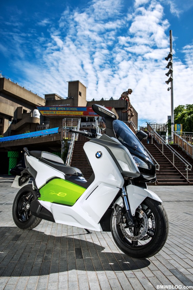 BMW-C-Evolution-029