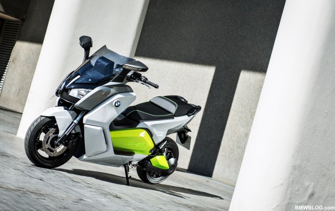 BMW-C-Evolution-030