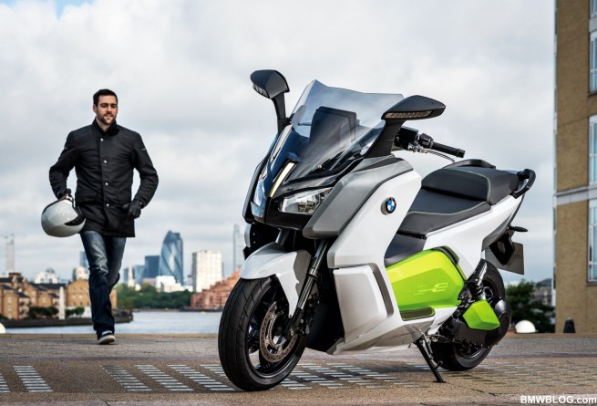 BMW-C-Evolution-031