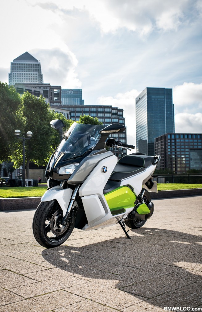 BMW-C-Evolution-032