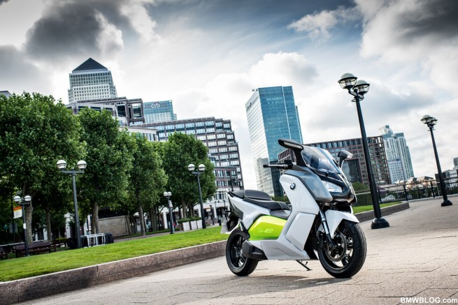 BMW-C-Evolution-033