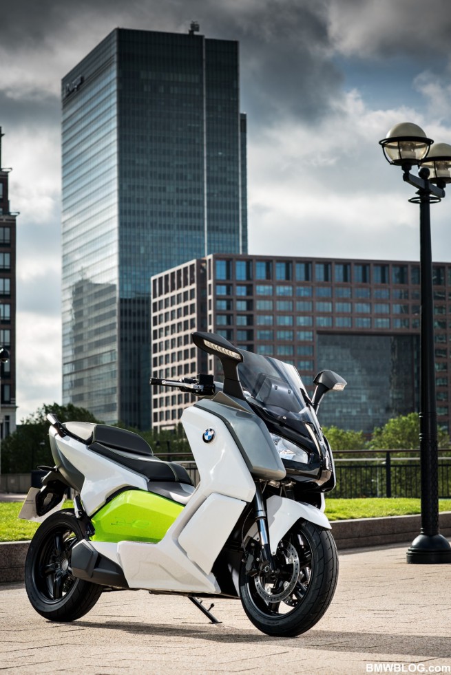 BMW-C-Evolution-034