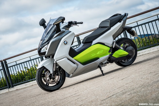 BMW-C-Evolution-035
