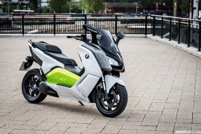 BMW-C-Evolution-036