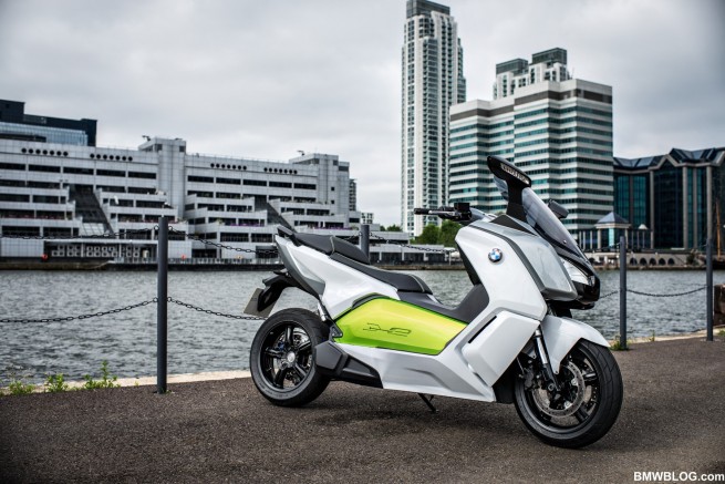 BMW-C-Evolution-038