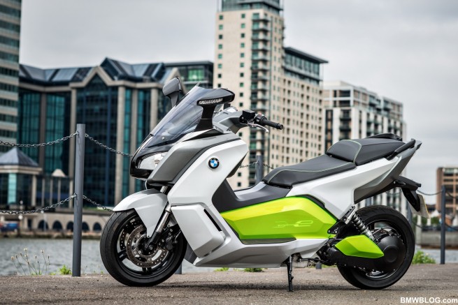 BMW-C-Evolution-039