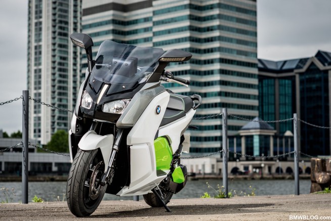 BMW-C-Evolution-040
