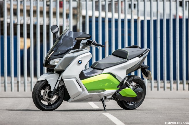 BMW-C-Evolution-041
