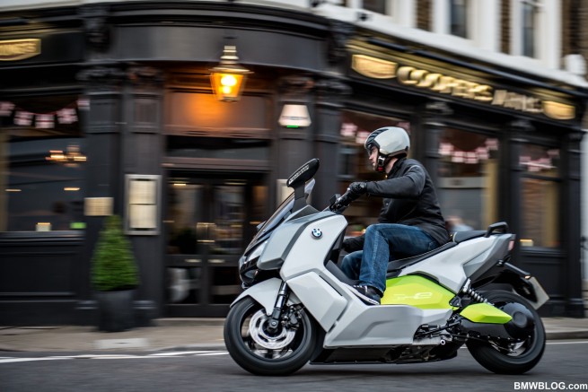 BMW-C-Evolution-044