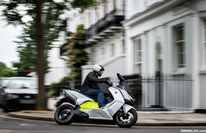 BMW-C-Evolution-045