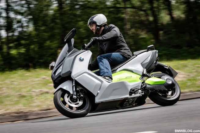 BMW-C-Evolution-046