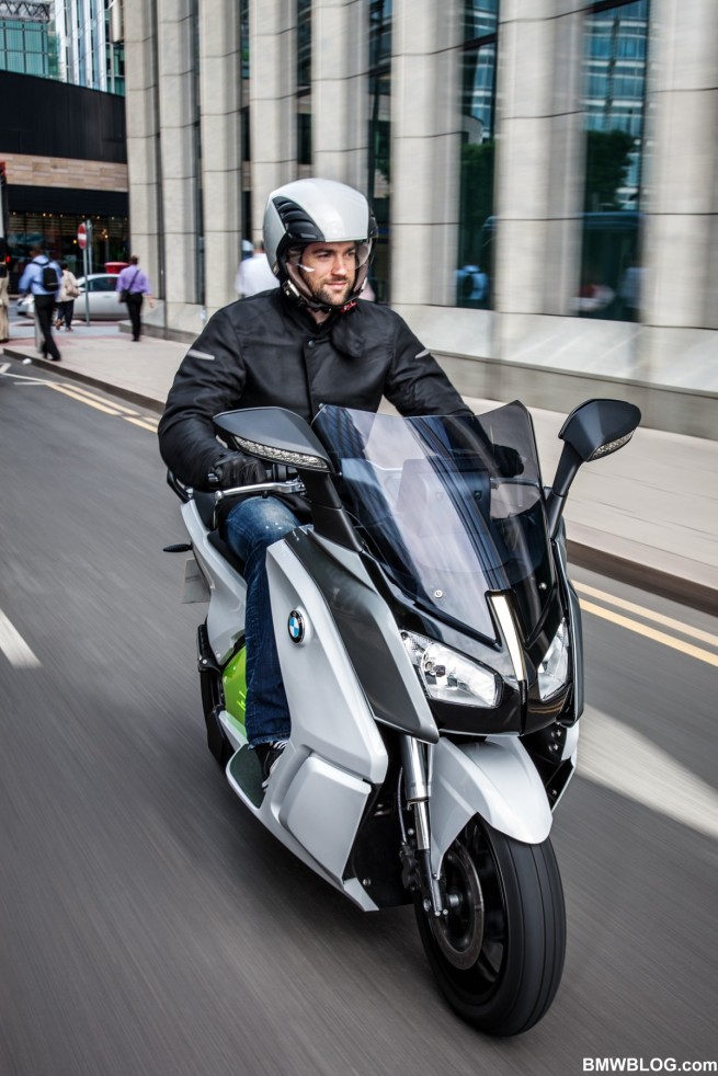 BMW-C-Evolution-047