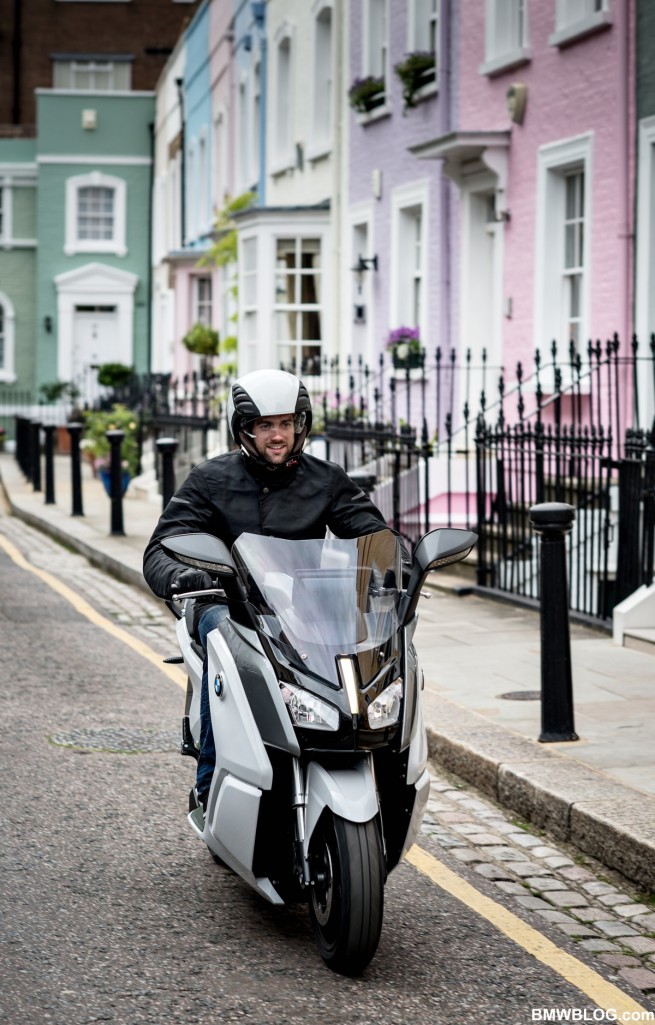 BMW-C-Evolution-048